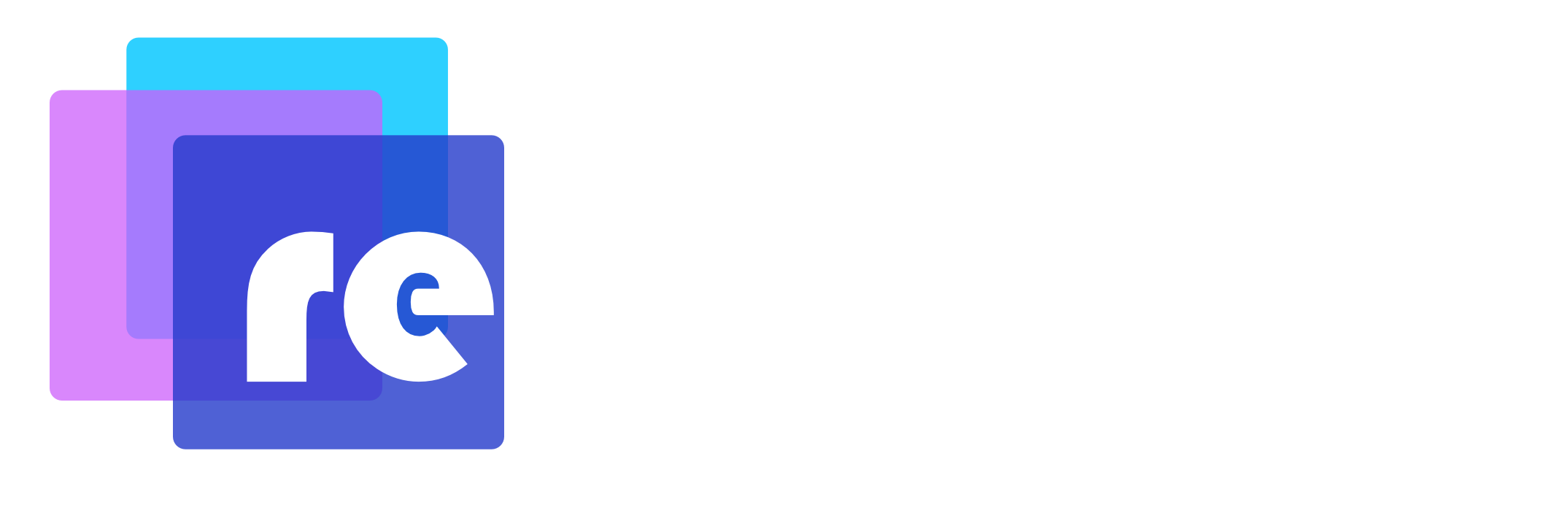 reCoded Solutions Webmail
