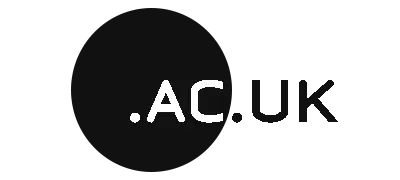 .AC.UK DOMAIN NAME