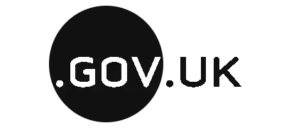 .GOV.UK DOMAIN NAME